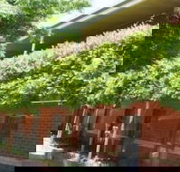 Caledonian Hotel Motel - Tourism Noosa