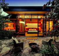 Sticky Rice Villas - Tourism Noosa