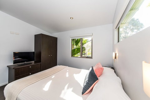 Marion Holiday Park - Tourism Noosa 4