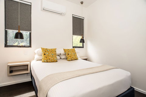 Marion Holiday Park - Tourism Noosa 6