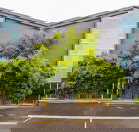 Marion Holiday Park - Tourism Noosa