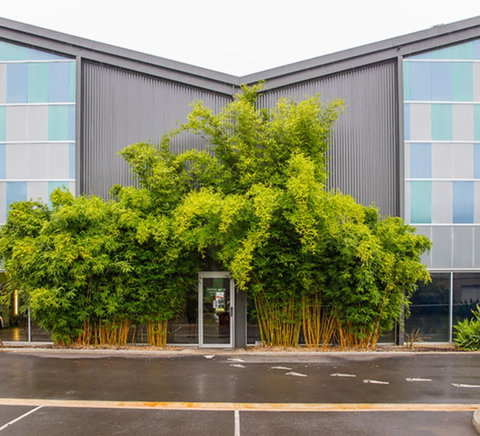 Marion Holiday Park - Tourism Noosa 0