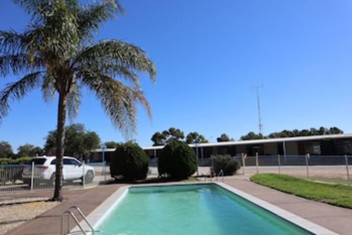 Kyalite NSW Tourism Noosa