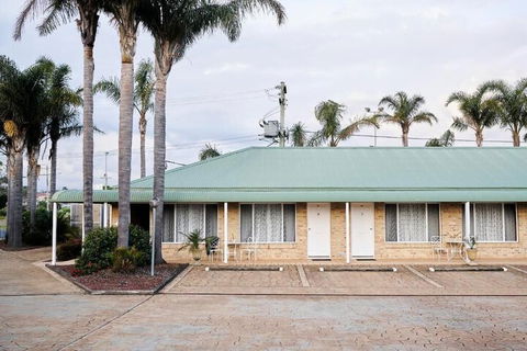 Harbourview House - Tourism Noosa 1