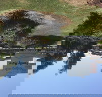 Hanging Rock Family Motel - Tourism Noosa