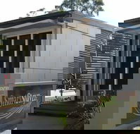 Smart Stayzzz Inns Clermont