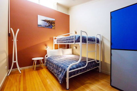 Port Lincoln YHA - Tourism Noosa 7