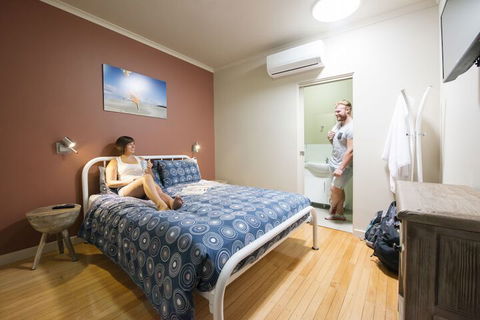 Port Lincoln YHA - Tourism Noosa 4