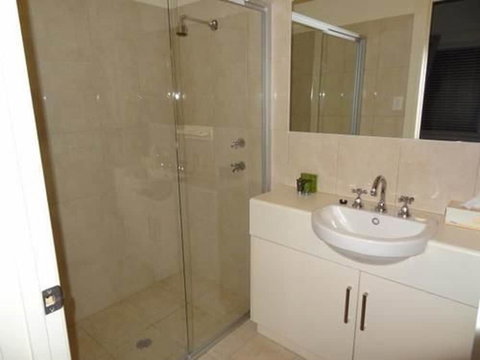 Hahndorf Oak Tree Cottages - Tourism Noosa 3