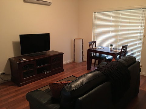 Hahndorf Oak Tree Cottages - Tourism Noosa 5