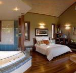 King Ludwigs Cottage - Tourism Noosa