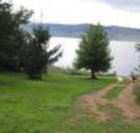 Glengarry 1 - Tourism Noosa