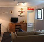 Kirkwood 4A - Tourism Noosa