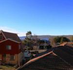 Moonbah 2 - Tourism Noosa