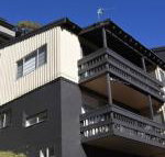 Tombarra 4B - Tourism Noosa