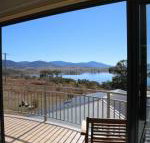 Whistler 4 - Tourism Noosa