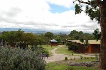 Cherrabah Resort - Tourism Noosa 6