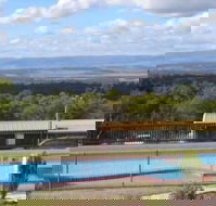 Cherrabah Resort - Tourism Noosa