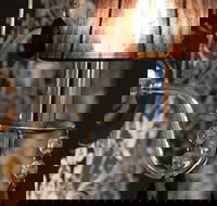 Siesta Villa - Tourism Noosa