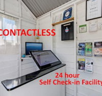 Sails elegant spacious beach villa - Tourism Noosa