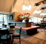 Springs Resorts Mittagong - Tourism Noosa