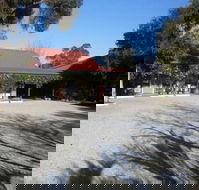 Jolly Swagman Motor Inn Holbrook - Tourism Noosa