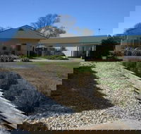 Milawa Muscat Retreat BB