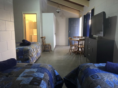 Breeze Inn Ulladulla - Tourism Noosa 6