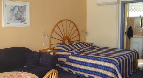 Breeze Inn Ulladulla - Tourism Noosa 2