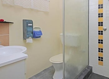 Breeze Inn Ulladulla - Tourism Noosa 3