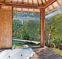 Limpinwood Lodge - Tourism Noosa