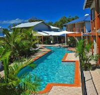 The Edge on Beaches - Tourism Noosa