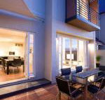 Precinct on Jardine Accommodation - Tourism Noosa