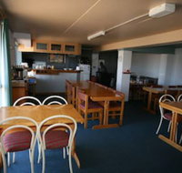 Chalet Jindabyne - Tourism Noosa
