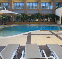 Eden by The Bay - Tourism Noosa
