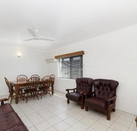 Unit on Rogers - Tourism Noosa