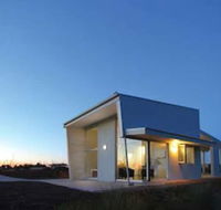 Tanonga Luxury Eco Lodges - Tourism Noosa