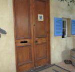 Bentwood Olive Grove Accommodation - Tourism Noosa