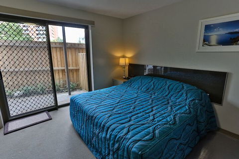 Strathfield Executive Accommodation - Tourism Noosa 3