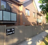 Strathfield Executive Accommodation - Tourism Noosa