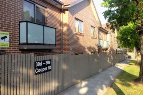 Strathfield Executive Accommodation - Tourism Noosa 0