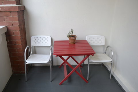 Athelstane House - Tourism Noosa 3