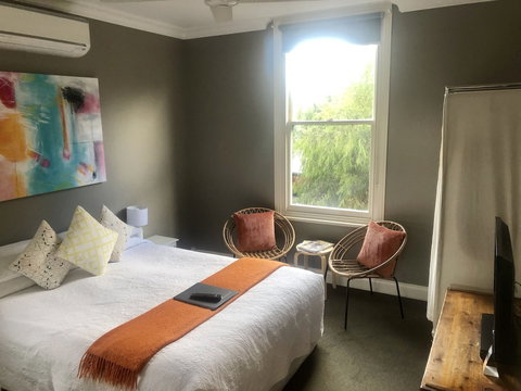 Athelstane House - Tourism Noosa 5