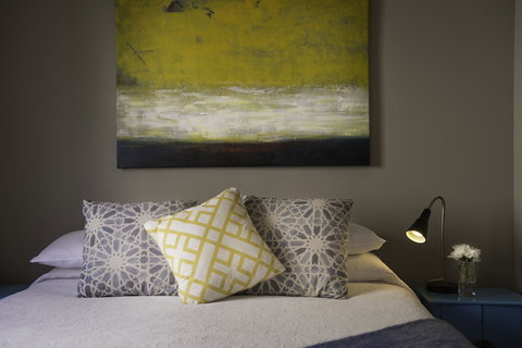 Athelstane House - Tourism Noosa 0