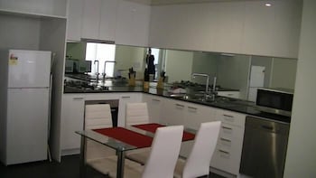 Essendon Apartments - Tourism Noosa 6
