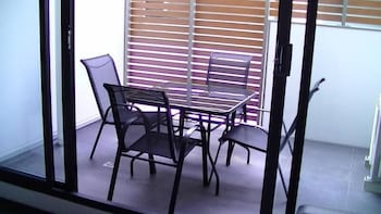 Essendon Apartments - Tourism Noosa 4
