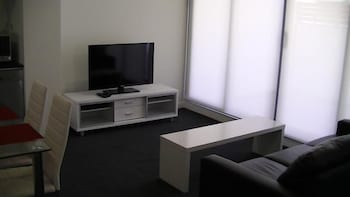 Essendon Apartments - Tourism Noosa 3
