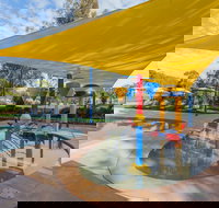 BIG4 Karuah Jetty Holiday Park - Tourism Noosa