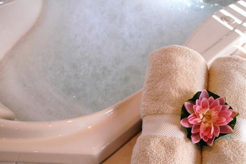 Bewong River Retreat - Tourism Noosa 7