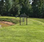 Ghost Hill Road Retreat - Tourism Noosa